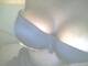 Foto privada de hotchocolate88