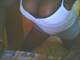 Foto privada de hotchocolate88