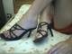 Foto privada de sexyskizzo81