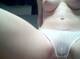 Foto privada de BabyBella22