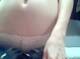Foto privada de BabyBella22