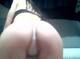 Foto privada de BabyBella22