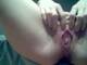 Foto privada de BabyBella22