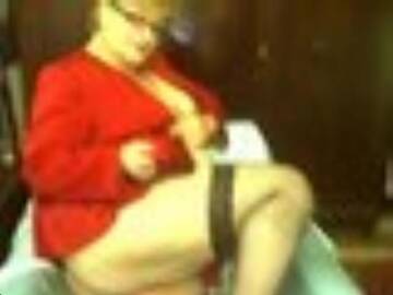 Foto publica de Prettymature