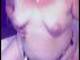 Foto privada de Prettymature