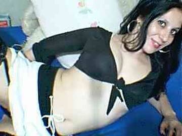 Foto publica de Rosaly