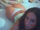 Foto privada de Rosaly