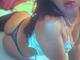 Foto privada de Rosaly