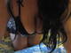 Foto privada de silvia35
