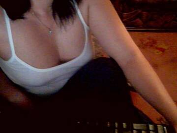 Foto publica de hotsexyforyou2008