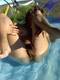 Foto privada de sexygame1964