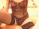 Foto privada de sexygame1964