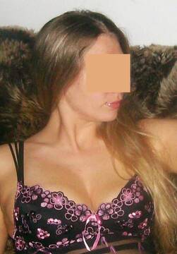 Foto publica de LeilaRussia
