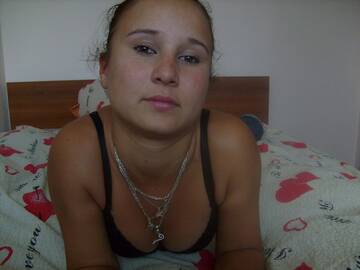 Foto publica de Picollina