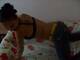 Foto privada de Picollina