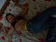 Foto privada de Picollina