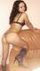 Foto privada de corynaGirl