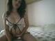Foto privada de corynaGirl