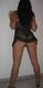 Foto privada de corynaGirl
