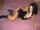 Foto privada de corynaGirl