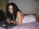 Foto privada de corynaGirl