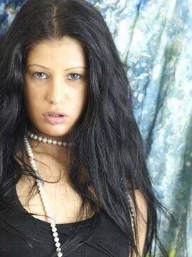 Foto publica de valentinacanali