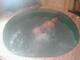 Foto privada de ROMINA_LA_TONDA_E_SODA