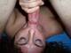 Foto privada de ROMINA_LA_TONDA_E_SODA