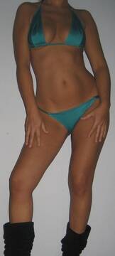 Foto publica de sexydeborah83