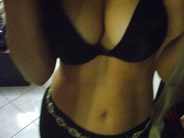 Foto publica de sexydeborah83