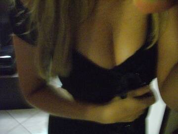 Foto publica de sexydeborah83