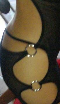 Foto publica de sexydeborah83
