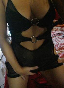 Foto publica de sexydeborah83