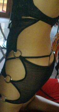 Foto publica de sexydeborah83