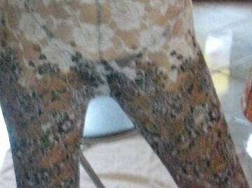 Foto publica de sexydeborah83