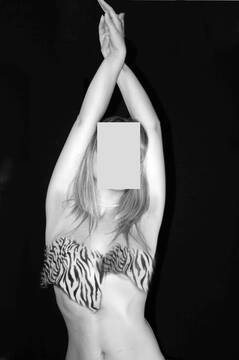 Foto publica de Margareth