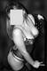 Foto privada de Margareth