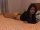 Foto privada de LatinaCalda24