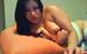 Foto privada de LatinaCalda24
