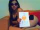 Foto privada de LatinaCalda24