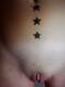 Foto privada de ALICETATTOO