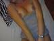 Foto privada de CandyAngel