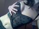 Foto privada de very_sexy_lady