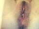 Foto privada de DarkBabyGirl