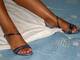 Foto privada de Karina_labrasiliana