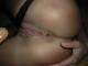 Foto privada de EDERA74