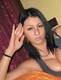 Foto privada de regina85