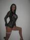 Foto privada de regina85