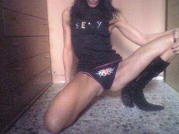Foto publica de seximoni