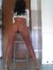 Foto privada de seximoni